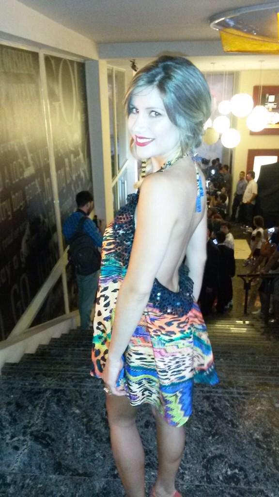 laufer4's tweet photo. Ayer by @FER_GALERA !! http://t.co/FVfZgymBy5