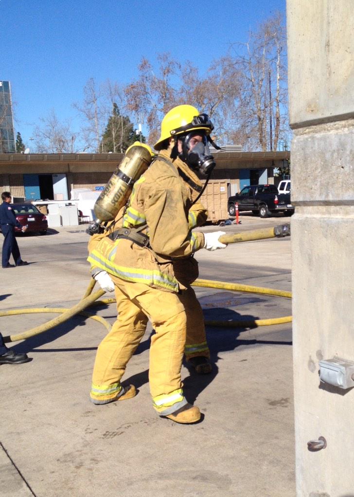 IAFF Canada Fire Fighters - Pompiers AIP Canada on Twitter: