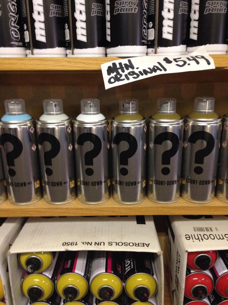 todd hebenstreit tweet media