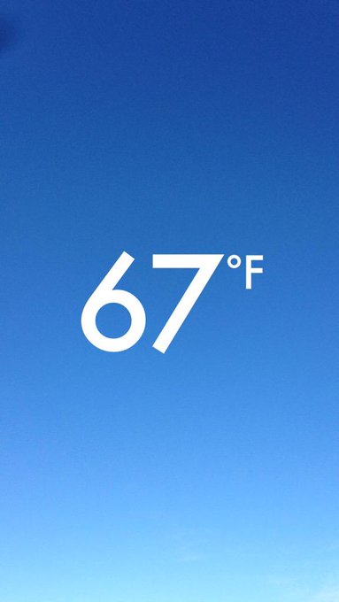 💙💙💙💙 http://t.co/1QRvGMh0dR<a href="/tag/wifeystatus"class="tags"><span>#wifeystatus</span></a>