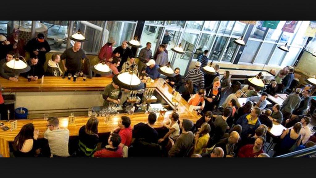 The Cow and The Curd tweet media