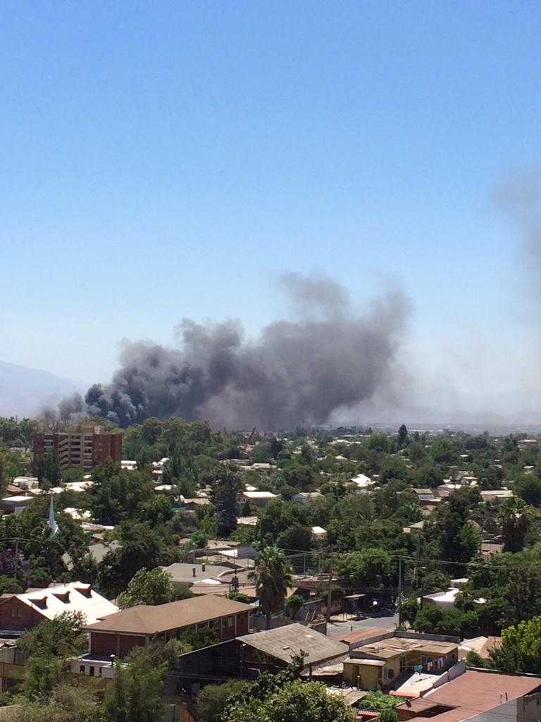 Enlace permanente de imagen incrustada