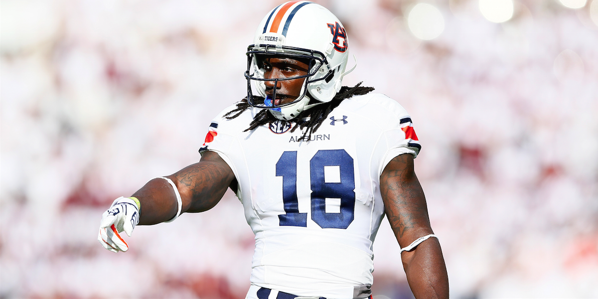 UAFootball tweet picture