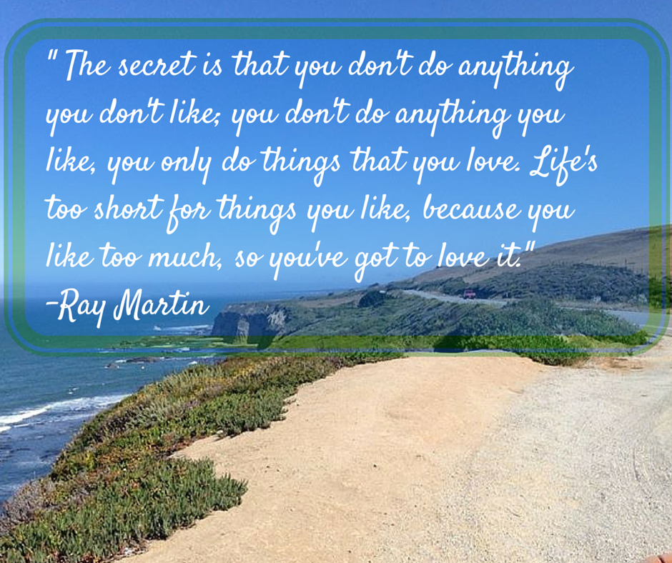 My5App's tweet image. 