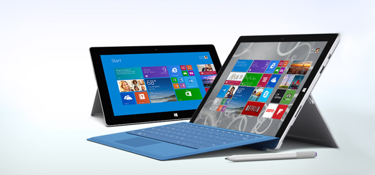 Tabletworld tweet picture