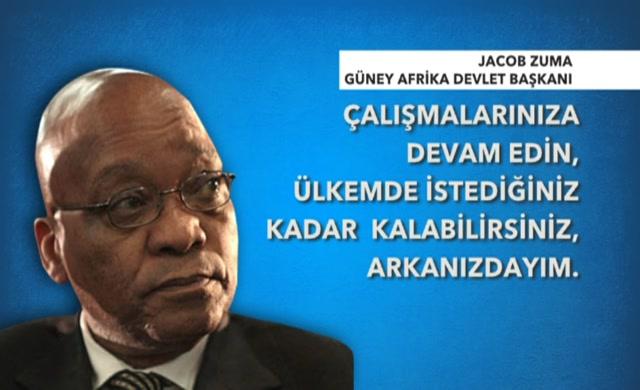 gitmeAbdullah's tweet image. Varsın ruhu kara olanlar #KaraSevdamız ı anlamasın. 
Onlar anladı:"Istediginiz kadar ulkemde kalabilirsiniz"