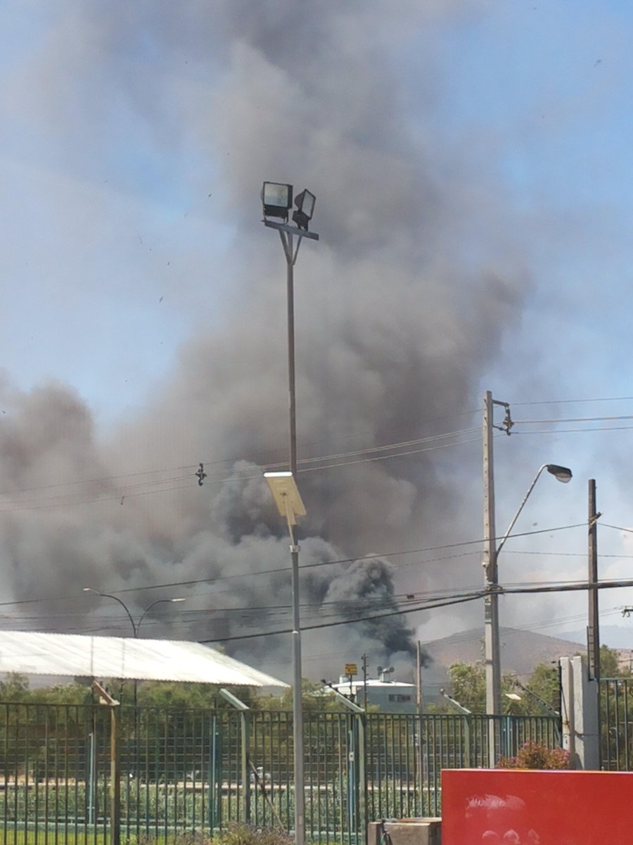 Enlace permanente de imagen incrustada