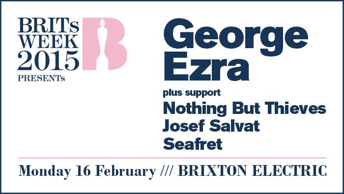 The_MusicScene's tweet photo. Supported by @SeafretOfficial you HAVE to see these!! Tickets are on sale now! http://t.co/ZDawngpLqF http://t.co/hEb9JnrV8v" #Seafret #Gig