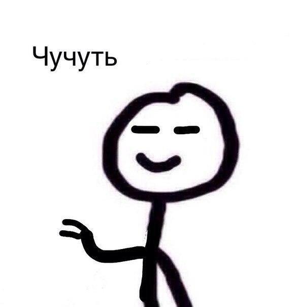 Мама- сколько еще времени ты потратишь на свои сериалы?! 
Я-