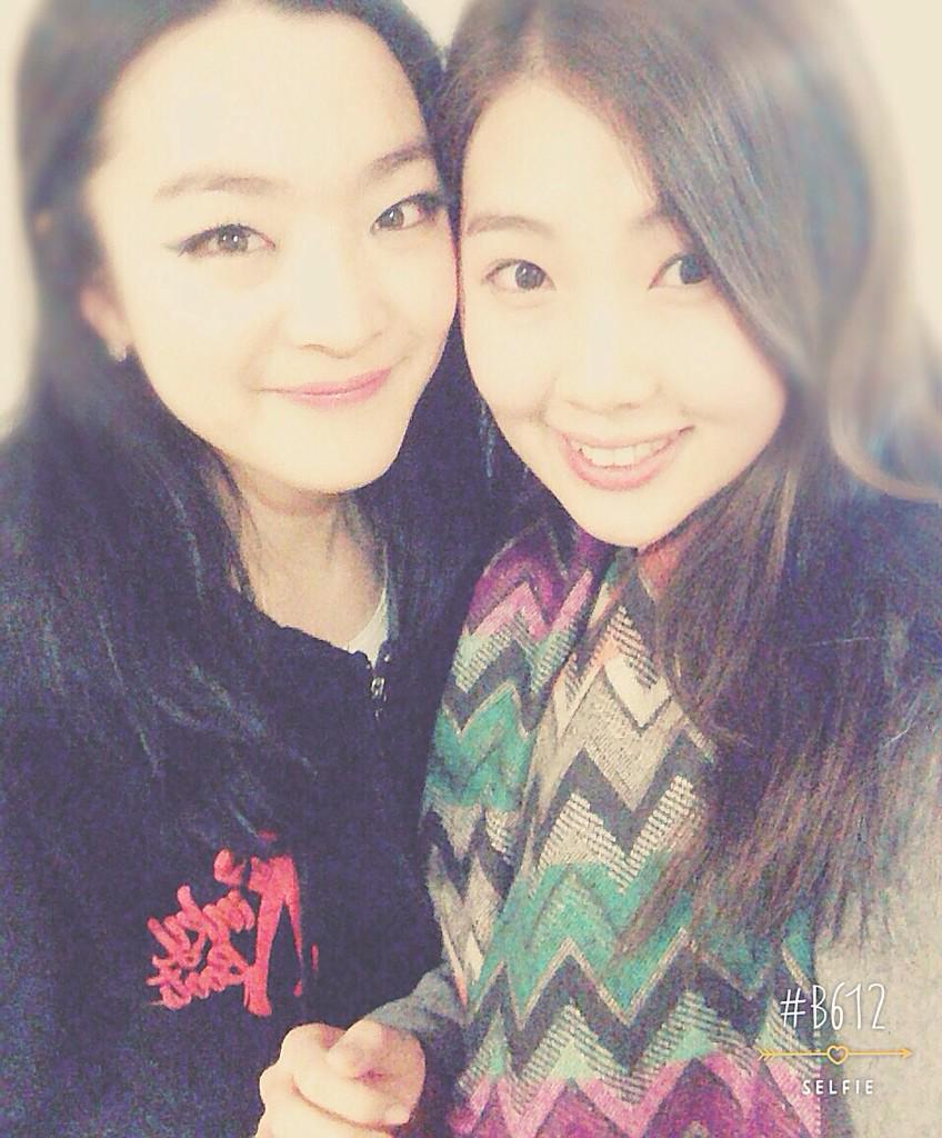 킹키하라!! 예니꼴라!! 간만에 신나서 들썩들썩