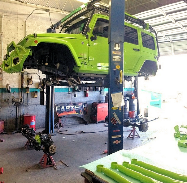 NeedTechs tweet picture
