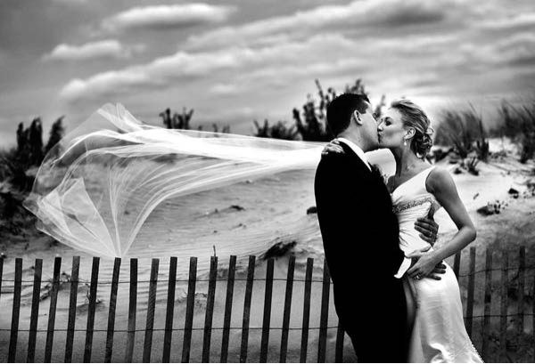 MatchmakersO's tweet image. “Do what you did in the beginning of a relationship and there won’t be an end.”