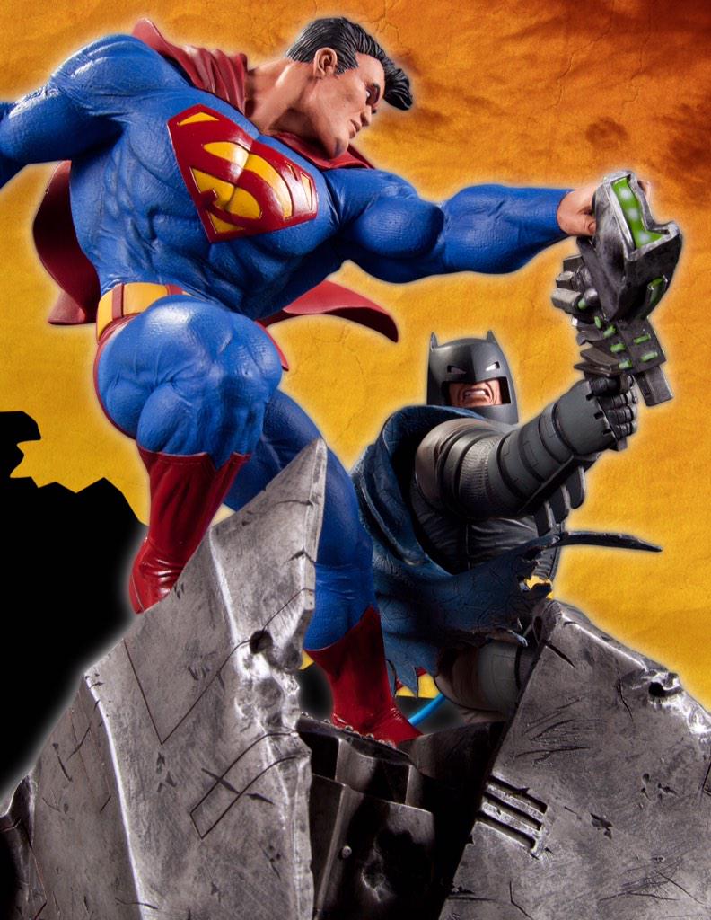 Happy bday frank miller !! 