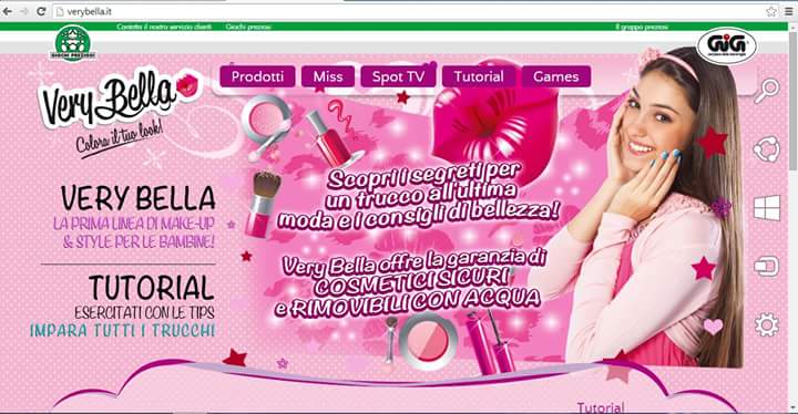 maraina81's tweet photo. Perché non c'è #verybello senza #verybella. @Alex_OLove e @antoniafalcone sbizzarritevi http://t.co/Y77o2yU3na