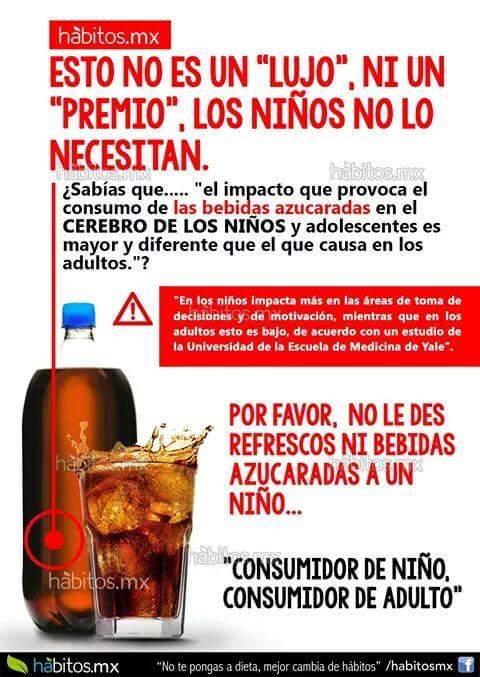 beeglobal's tweet photo. Interesante dato del refresco... http://t.co/qaApgGLc3F
