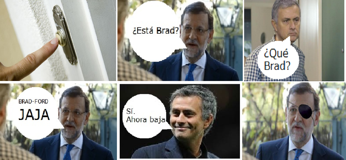 Compara_futbol's tweet photo. @Llourinho http://t.co/kk5evAgjBc