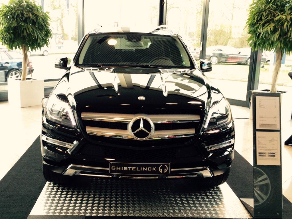 ShowDreamCar's tweet photo. #protechmc #Group Ghistelinck #kortrijk #westvlaanderen #Mer http://t.co/zCxB5Gukr4 http://t.co/JvfvmuIVMe @Angelmll @challenger_juh !