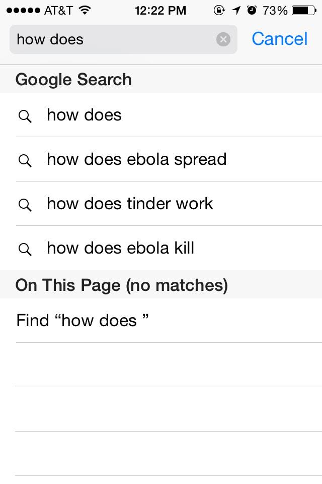 Leis_it_up's tweet photo. Google Auto Search has societal priorities in line http://t.co/PtbTnOR4S8