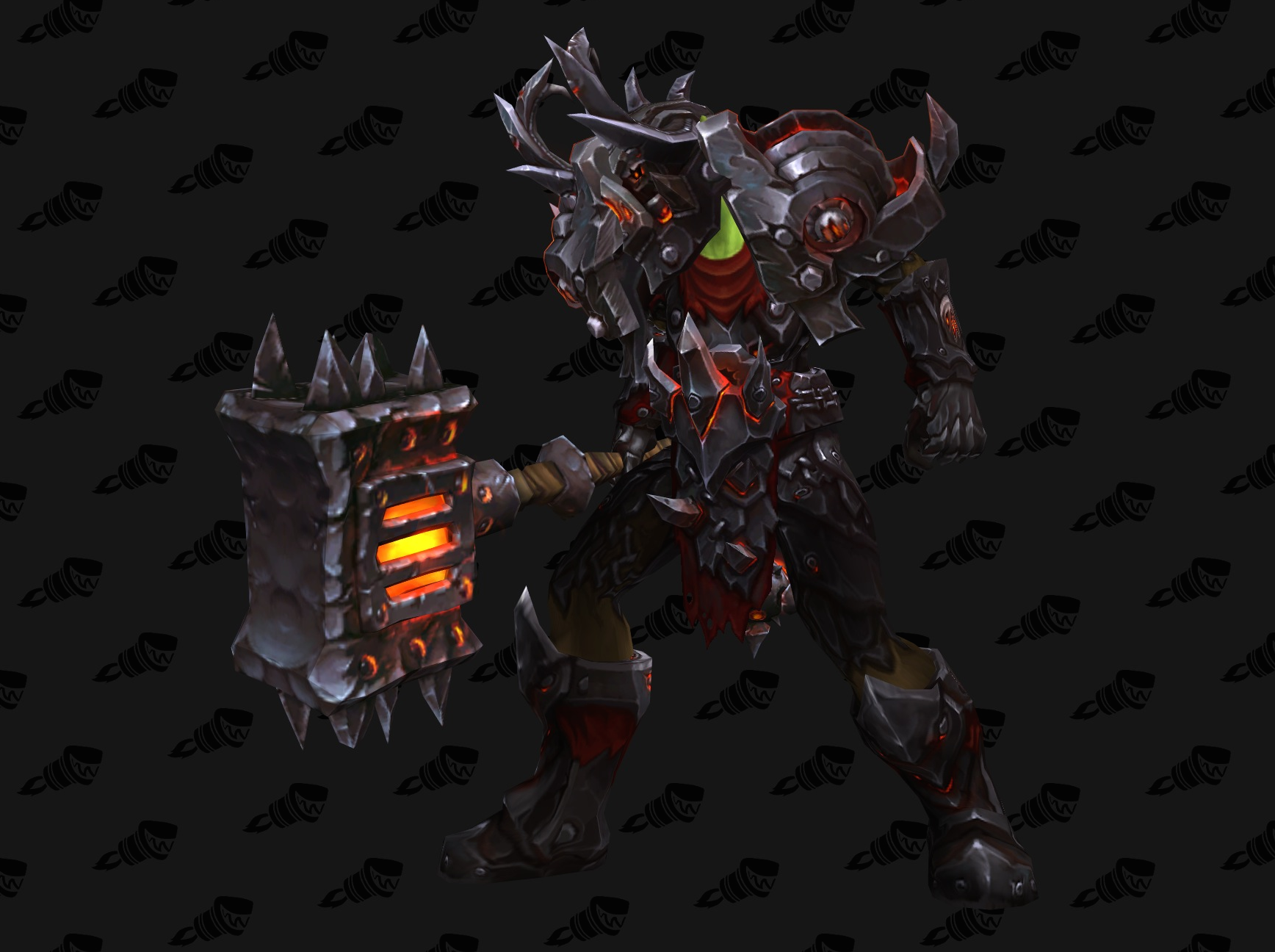 Embedded image permalink