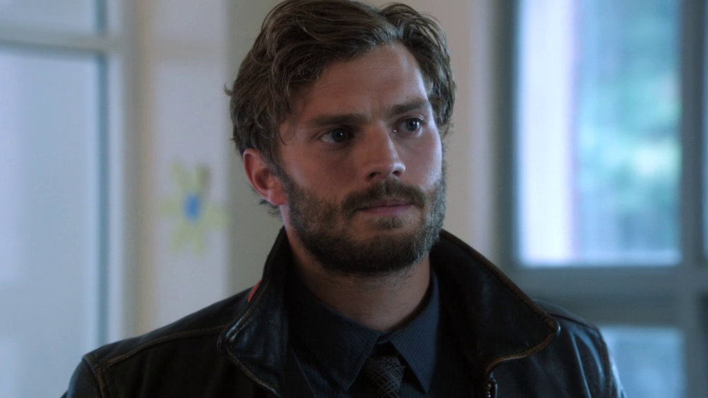 OnceABC's tweet photo. Fifty Shades of Graham! 😍 http://t.co/eNSYVPHIts http://t.co/zwpHGFwtTE