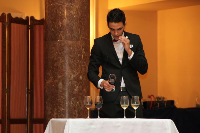 Valentín Checa tweet media