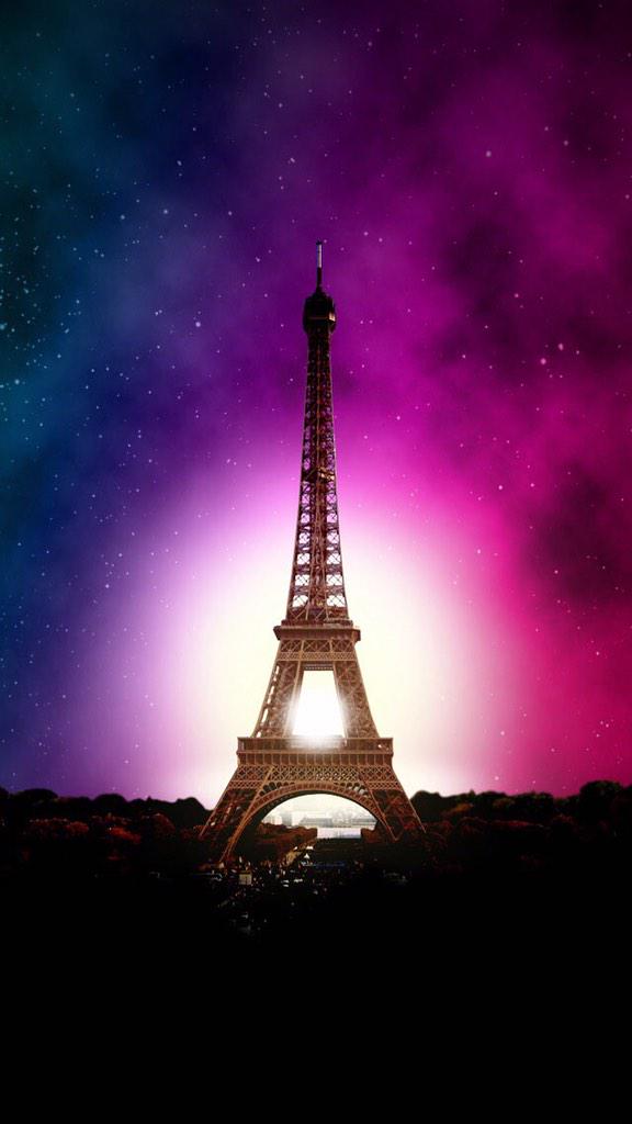 9_karamacos's tweet photo. Ha http://t.co/MoNZ6pzNVi