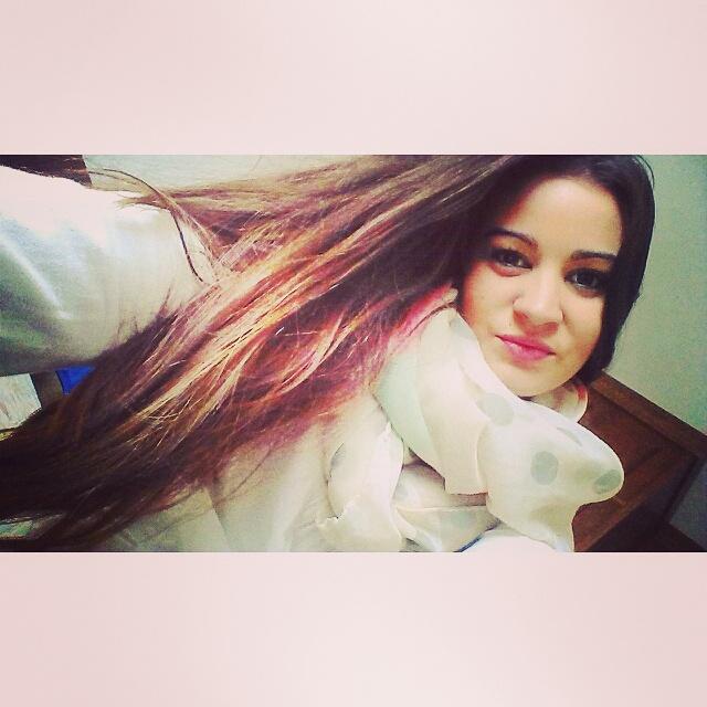 lulumorenovi's tweet photo. #paratodalavida! http://t.co/2wJiQhbBRU