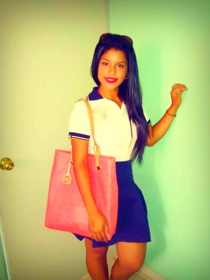 sandy15loveee's tweet photo. escuelita http://t.co/JSJ9eWkvs0