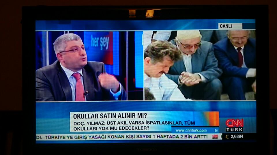 gitmeAbdullah's tweet image. Bu hizmet bizim #KaraSevdamız ! 
Bizde satılık okul da yok satılık adam da yok! @sosyalpencere @Odak2014