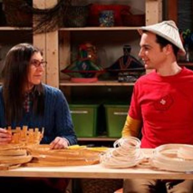 sambakyun's tweet image. Happy #TappingDay ! Hoy se filmara el capitulo 8x16! Por favor que sea puro Shamy! #Shamy &amp;lt;3