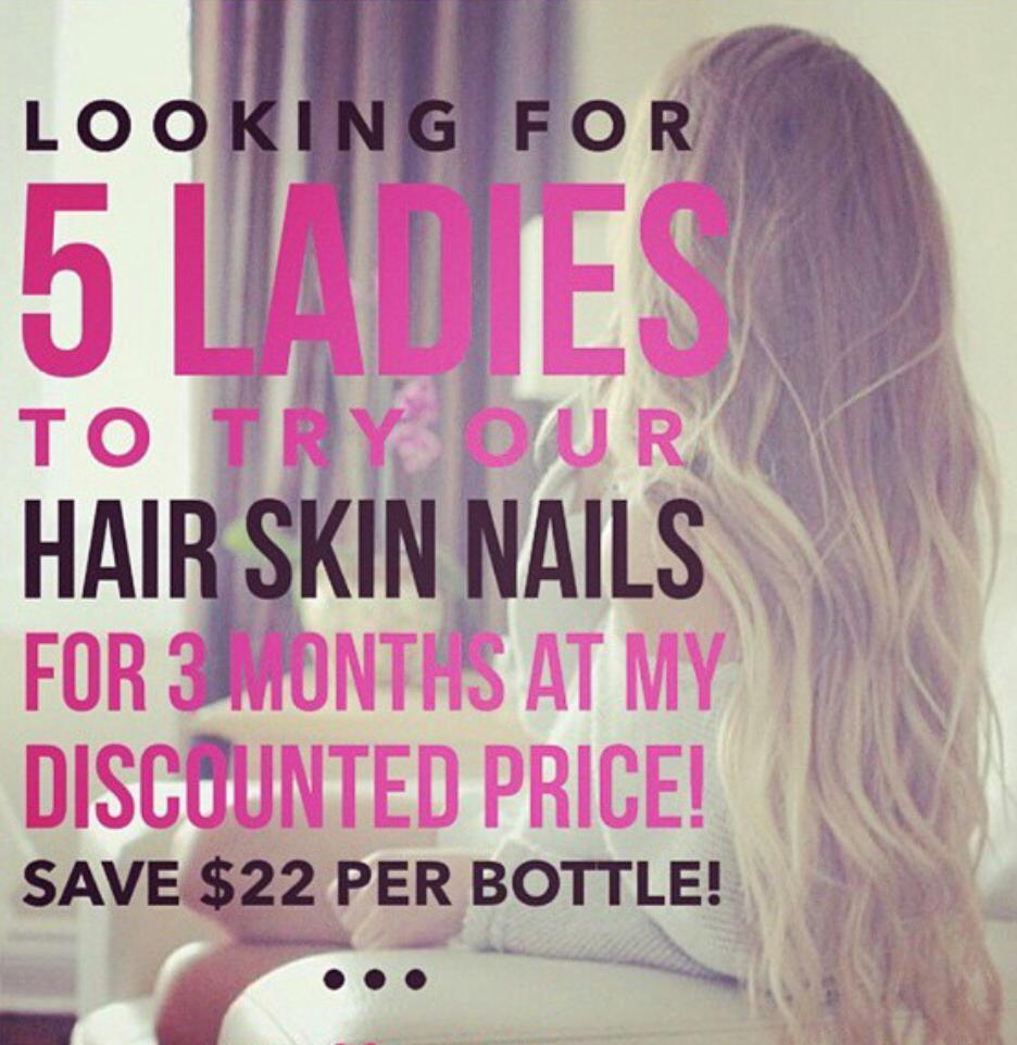 WorksGlobal's tweet image. 💥DISCOUNT💥 Awesome deal on HSN pills! Dm me for details!