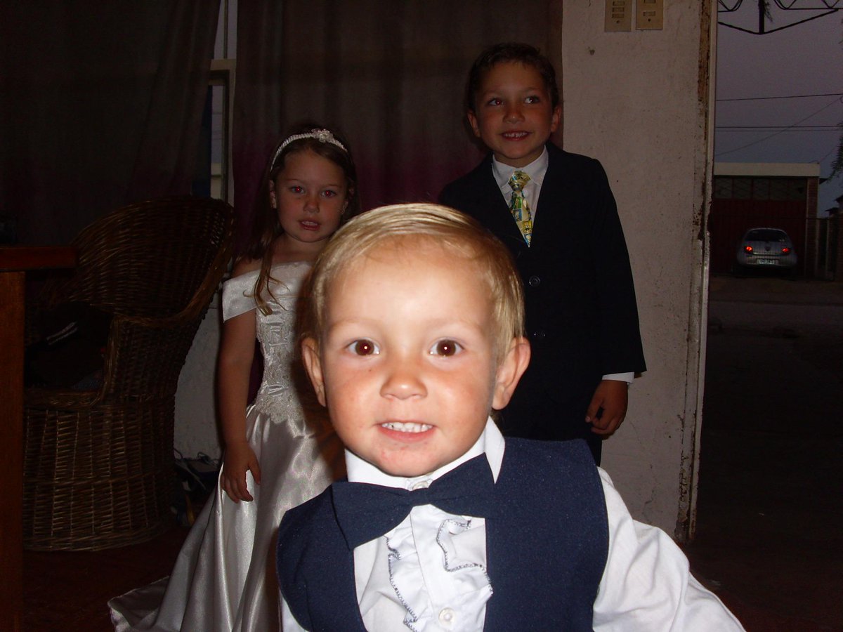 mateofach's tweet image. 