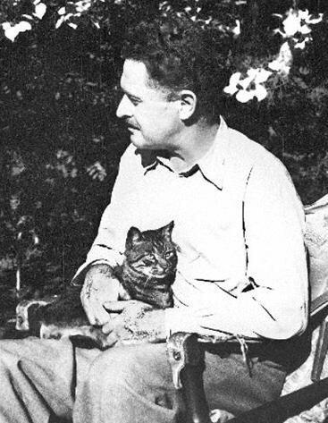 Özleyeceksin!

Kızıyordu,
kıskanıyordu,
küsüyordu,
çok soru soruyordu;
ama beni seviyordu diyeceksin!

Nazım Hikmet