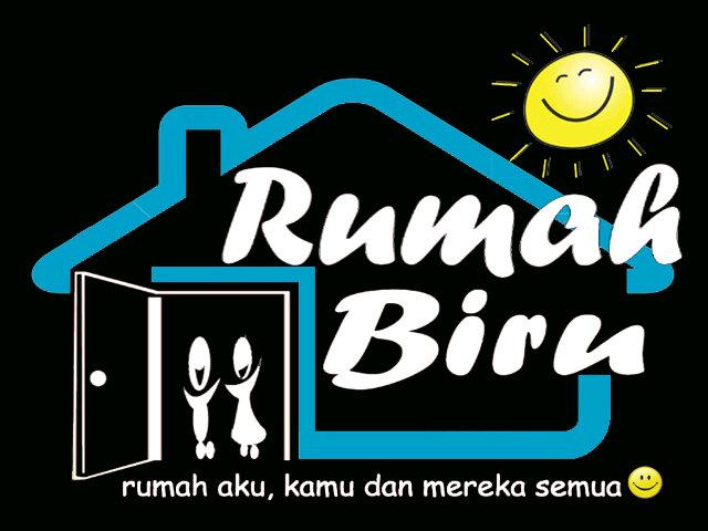 RumahBiru1's tweet photo. check☑ website kita di -> http://t.co/jtG7tysU12 (created by : Triananda Putrii™) http://t.co/MGqeRalpoe