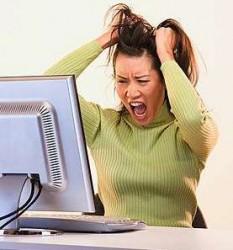 Innolink_nl's tweet image. innolink.nl/social-media-b…
Ook met je handen in het haar hoe je alle social media kanalen moet bijwerken? We helpen je!