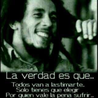 GreilimarV's tweet photo. #nunca es tarde para emprender un nuevo rumbo, vivir una nueva historia o construir un nuevo sueño... http://t.co/UEnDev4pN9