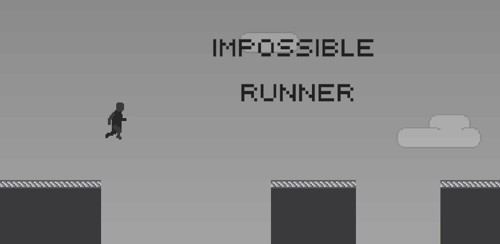 Topgearweb's tweet image. WOOOOW THIS GAME IS AMAZING &amp;amp; FREE -- IMPOSSIBLE RUNNER play.google.com/store/apps/det… Available only on @GooglePlay