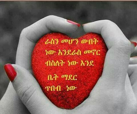 memo57453's tweet photo. http://t.co/YAI7D5mWaY