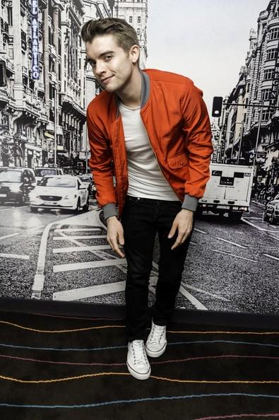 MNR_WWUpdates's tweet photo. @ColtonRudloff photoshoot in Madrid (December 2014) #2 http://t.co/yKxcHzMlRx