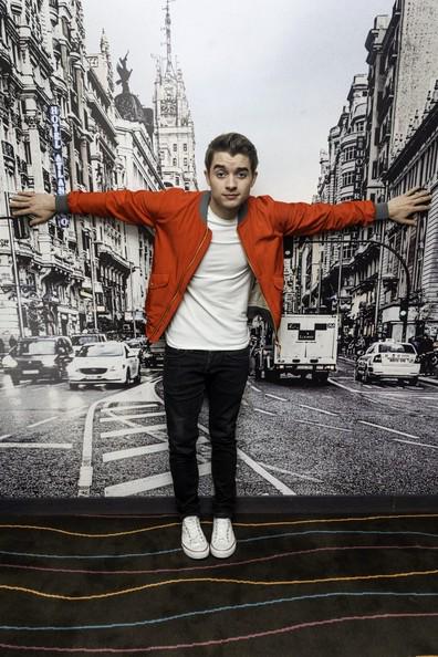 MNR_WWUpdates's tweet photo. @ColtonRudloff photoshoot in Madrid (December 2014) #2 http://t.co/yKxcHzMlRx