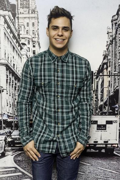 MNR_WWUpdates's tweet photo. @thomasaugusto photoshoot in Madrid (December 2014) #1 http://t.co/5fjGPcS958