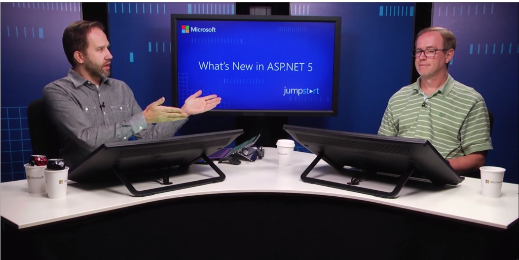 Permalien de l'image intégrée