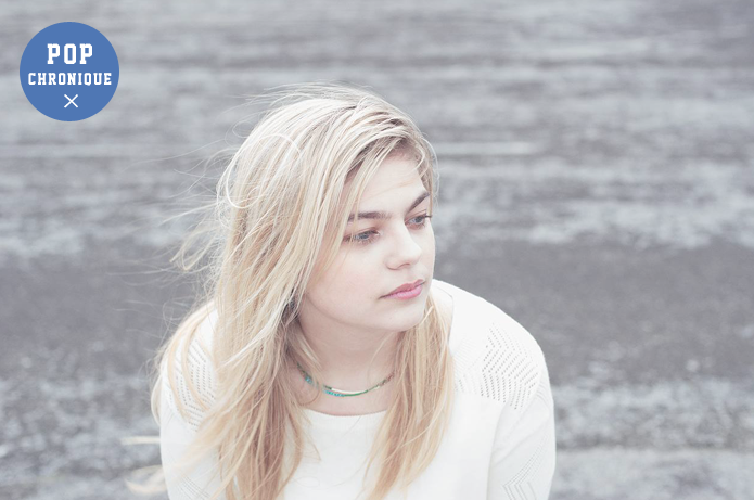 "<a href="/louuuuuane/">Louane Emera</a> chante &amp; enchante sur ce disque très prometteur". #Chronique de l'EP #Avenir : allglorious.com/2015/01/louane…