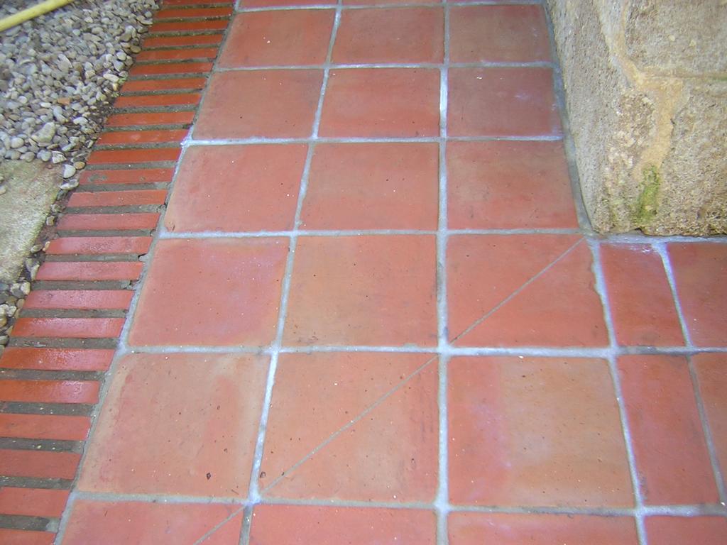 RustisurB's tweet image. 