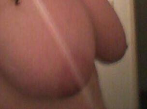 maikelekker's tweet photo. Iemand die hier mee wil spelen ? http://t.co/T3ET2ZUhhz