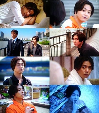 ゆい 夢中で見てたらこんな時間 堂本剛さんの演技が素晴らしすぎて本当に素敵 これdvd化されないのかな 久しぶりに涙活して余韻がすごい寝れないどうしよ プラトニック Http T Co Xsam8cn8zg ゆい 夢中で見てたらこんな時間 堂本剛さんの演技が素晴らしすぎて本当に素敵 これdvd化されないのかな 久しぶりに涙活して余韻がすごい寝れないどうしよ プラトニック Http T Co Xsam8cn8zg