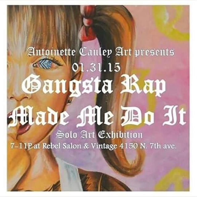 I need <a href="/JColeNC/">J. Cole</a> at my art show this sat. He inspired my work! My life will be complete. #Jcole #coleworld <a href="/RikkiMaa/">letty</a>