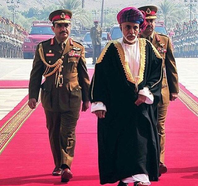 S (@fadek171) on Twitter photo 