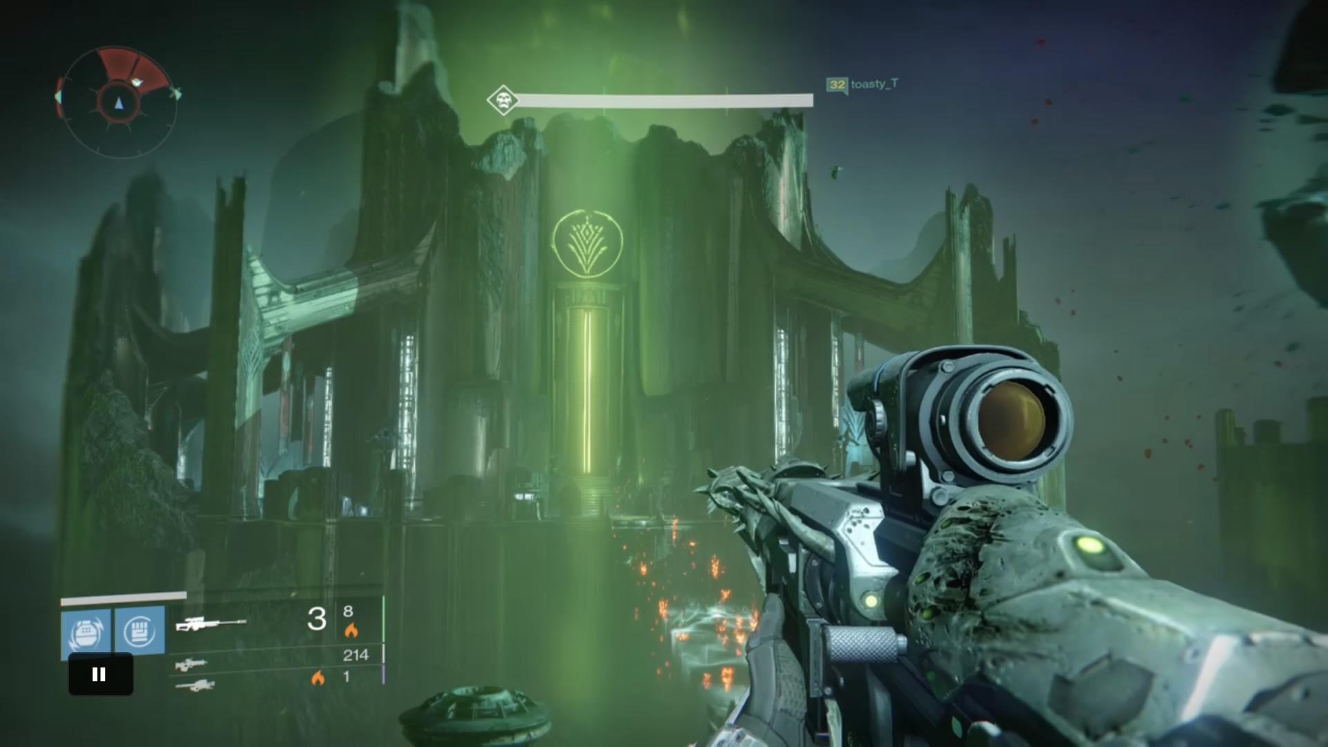 B8YNpvLIcAAiVLR.jpg:large