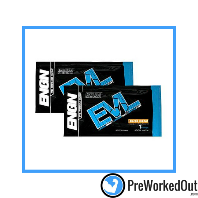 PreWorkedOut's tweet photo. Competition time! We'll #giveaway a pre-workout sample for every 15 retweets. RT &amp; follow for your chance to #win http://t.co/1SgN6Rtt6y